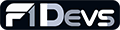 logo_f1devs